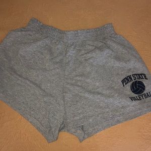 Penn State Shorts